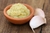 Imagen de Pasta de Ajo Recetas de Entonces 80 gr