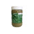 Pasta de Sésamo Cremoso Nutra Sem 350 gr - comprar online