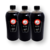 Pack x3 Humo Liquido "San Giorgio" 1 lt Condimento Ahumado