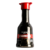 Salsa de Soja Hinomoto Premium Envase Vertedor 150 ml - comprar online