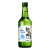 Soju Jinro Fresh 360 ml - comprar online