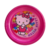 Plato Playo Pokémon / Hello Kitty - comprar online