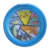 Plato Playo Pokémon / Hello Kitty