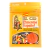 Pimenton Español Ahumado El Cid 25 gr - comprar online