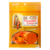 Pimenton Extra Picante El Cid 25 gr - comprar online