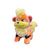 Peluches Pokémon Pequeños - Personajes Varios (Modelos Sujetos a disponibilidad de stock) - Gochiso productos japoneses