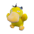 Peluches Pokémon Pequeños - Personajes Varios (Modelos Sujetos a disponibilidad de stock) en internet