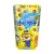 Galletas Rellenas Pororo - 48gr - comprar online