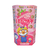 Galletas Rellenas Pororo - 48gr