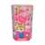 Galletas Rellenas Pororo - 48gr