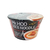 Ramen Big Cup Mr Hoo 92 Gr Sabores Varios en internet