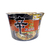 Ramen Big Cup Shin Black 101 gr
