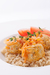 Arroz Carnaroli Dos Hermanos 5 Kg - comprar online