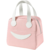 Bolso Lunchera Mini Smile