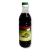 Salsa de Soja Bitarwan Light 500 ml