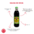 Salsa de soja Light Fumeiga 500 ml - tienda online