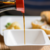 Imagen de Salsa de Soja Estilo Japones Fumeiga 500 ml