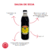 Imagen de Salsa de soja Fumeiga 500 ml