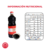 Salsa de Soja Premium Sakanashi 970 Ml