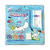 Set Para Pintar Sanrio