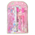 Set Escolar 8 Piezas de Sanrio en internet