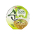 Ramen Cup Veggie Soon 62 gr - Origen Corea - comprar online