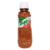 Tajin Clasico en Polvo 142 gr