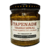 Tapenade Tradicional Recetas de Entonces 210 gr