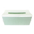 Dispenser Porta Pañuelos Descartables Varios Colores - comprar online