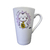 Taza Oriental Grande Modelos Varios