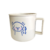 Taza Dog Cute varios colores - Gochiso productos japoneses