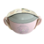 Bowl Infantil Dog Cute varios colores en internet