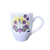 Taza Oriental Chica Modelos Varios - comprar online