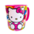 Taza Sanrio Hello Kitty 350ml