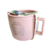 Taza Dog Cute varios colores en internet