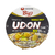 Ramen Big Cup Udon Tempura de 111 Gr - comprar online