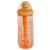 Botella de Agua Space Cat Naranja 500 ml