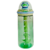 Botella de Agua Space Cat Verde 500 ml