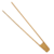 Pinza para Cocina de Bambu 30 CM Purely Natural