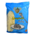 Fideos de Arroz Finos Party Beck 280 gr - comprar online