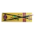 Palitos Laqueados Chopstick Negro y Rosa Reutilizables por unidad (Por par)