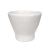 Vasito de Sake Blanco - comprar online