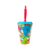 Vaso con sorbete Sonic easy sport 430ml