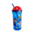 Vaso con Sorbete 460 ml - Super Mario Bross