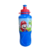 Botella Plástico Super Mario Bross 430 ml Ergo Sport