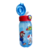 Botella Super Mario Bross 510 ml Active - comprar online