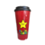 Vaso Café 520 ml Super Mario Bros