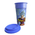 Vaso de Café Dragon Ball de 520 ml - comprar online