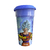Vaso de Café Dragon Ball de 520 ml