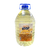 Vinagre de Arroz para Sushi Castelo 5lt - comprar online